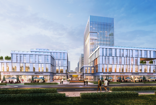 黑河诸暨二手房