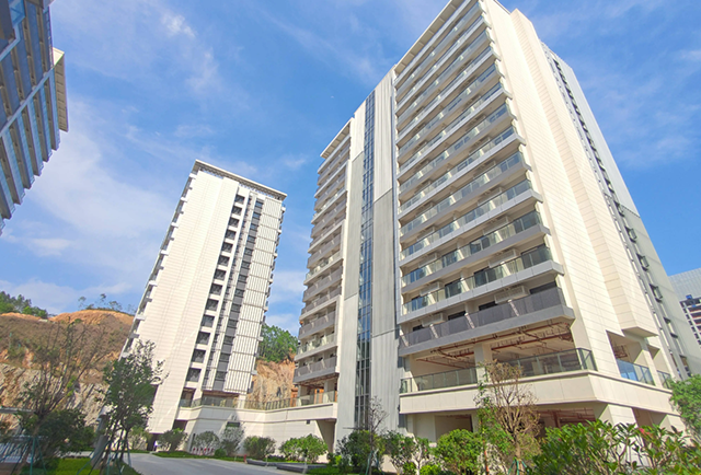 黑河肥西县房产信息网官网