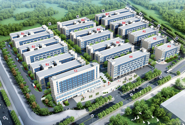 黑河建德房产网