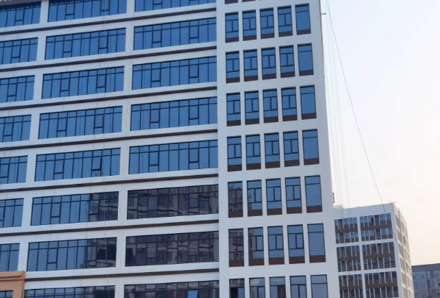 黑河仙桃市房产信息网