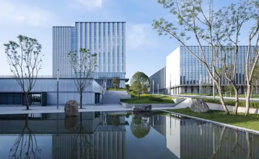 黑河昔阳二手房