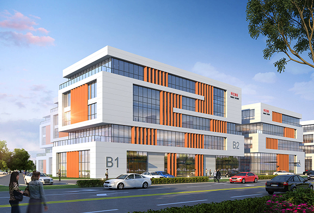 黑河昔阳二手房