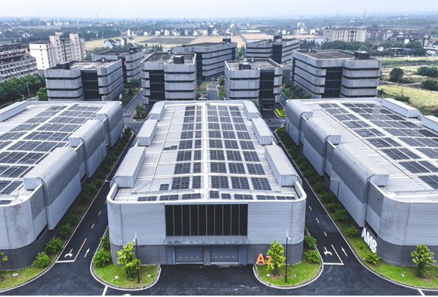 黑河仙游县房地产信息网